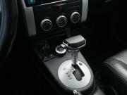 Nissan X-Trail II Рестайлинг Волгоград  - изображение 33