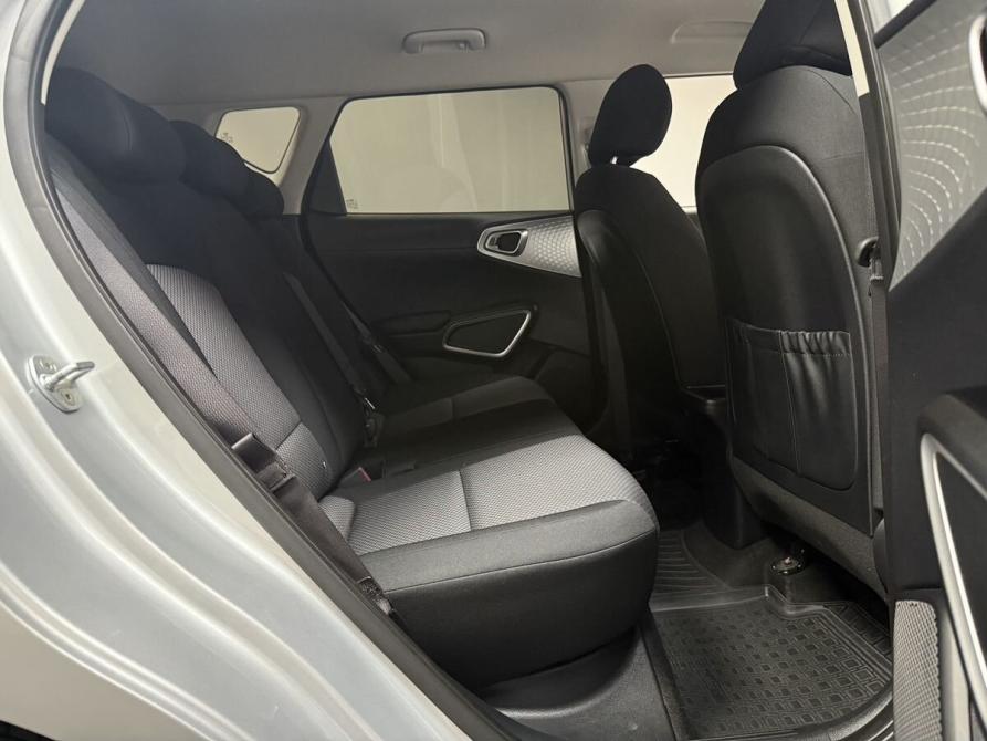 Kia Soul III Тверь  - изображение 22