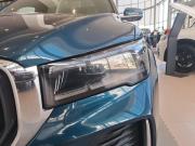 Geely Monjaro I Казань  - изображение 43