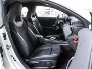 Mercedes-Benz CLA II (C118 X118) Краснодар  - изображение 30