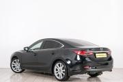 Mazda 6 III (GJ) Красноярск  - изображение 28