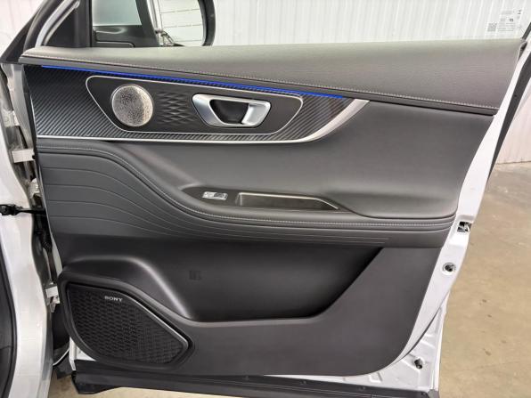 Chery Tiggo 7 Pro Max I Рестайлинг с пробегом 2024 года, цена 2 217 000 рублей, 13614 км, внедорожник, Автокод Объявления