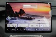 Geely Galaxy M7 Брянск  - изображение 41
