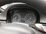 BMW 3 серии V (E90/E91/E92/E93) Ростов-на-Дону  - изображение 66