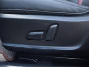 Haval F7x I Рестайлинг Казань  - изображение 33