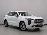 Haval Jolion I Москва  - изображение 38