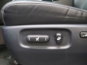 Toyota Land Cruiser 200 Series Рестайлинг 1 Екатеринбург  - изображение 42