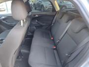 Ford Focus III Рестайлинг Йошкар-Ола  - изображение 37