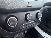 Hyundai Creta I Нижнекамск  - изображение 45