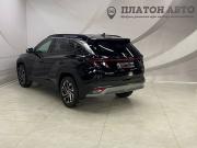 Hyundai Tucson IV Рестайлинг Воронеж  - изображение 20