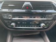 BMW 5 серии VII (G30/G31/G38) Москва  - изображение 44