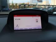 Opel Mokka I Дзержинск  - изображение 36