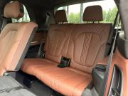 BMW X7 I (G07) Рестайлинг Пермь  - изображение 63