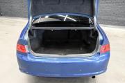 Honda Accord VII Рестайлинг Екатеринбург  - изображение 24