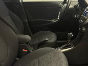 Hyundai Solaris I Рестайлинг Уфа  - изображение 35