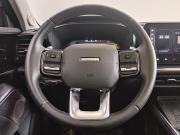 Haval H3 I Барнаул  - изображение 48