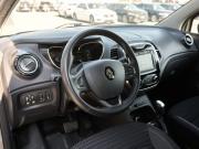 Renault Kaptur I Казань  - изображение 19