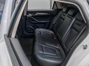 FAW Bestune B70 I Рестайлинг Краснодар  - изображение 32