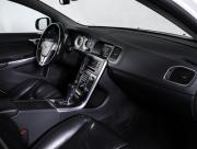 Volvo S60 II Москва  - изображение 35