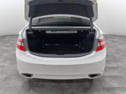 Hyundai Grandeur V Красноярск  - изображение 41
