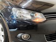 Volkswagen Polo V Тула  - изображение 20