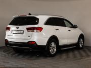 Kia Sorento III Prime Санкт-Петербург  - изображение 28