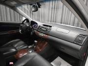 Toyota Camry V (XV30) Рестайлинг Красноярск  - изображение 30