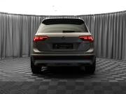 Volkswagen Tiguan II Москва  - изображение 35