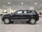 Volkswagen Touareg II Казань  - изображение 32