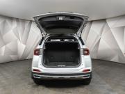 Chery Tiggo 4 Pro I Москва  - изображение 32