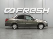 Datsun on-DO I Рестайлинг Воронеж  - изображение 20