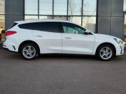 Ford Focus IV Ярославль  - изображение 21