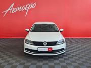 Volkswagen Jetta VI Рестайлинг Вологда  - изображение 26