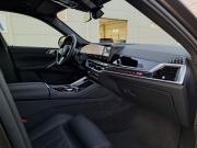 BMW X6 III (G06) Рестайлинг Набережные Челны  - изображение 35