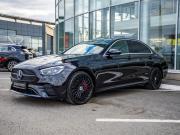 Mercedes-Benz E-Класс V (W213 S213 C238) Рестайлинг Волгоград  - изображение 39