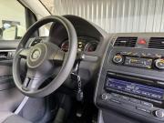 Volkswagen Touran I Рестайлинг 2 Ростов-на-Дону  - изображение 20