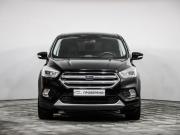 Ford Kuga II Рестайлинг Санкт-Петербург  - изображение 28
