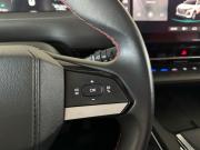 Changan CS55 Plus II Челябинск  - изображение 46