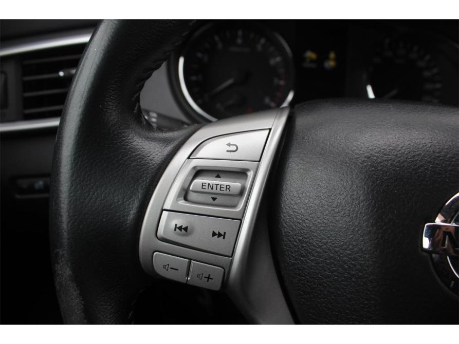 Nissan X-Trail III Краснодар  - изображение 26