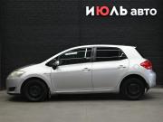 Toyota Auris I Екатеринбург  - изображение 22