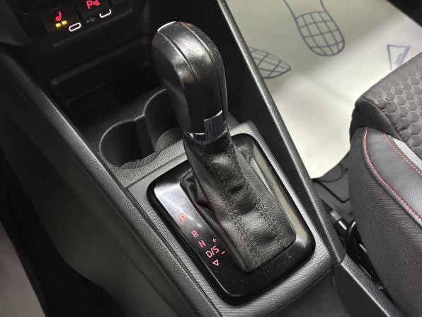 Volkswagen Polo VI с пробегом 2021 года, цена 1 535 000 рублей, 133846 км, лифтбек, Автокод Объявления