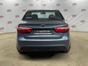 Kia Rio III Санкт-Петербург  - изображение 26