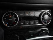 Mercedes-Benz CLS II (C218) Рестайлинг Воронеж  - изображение 33