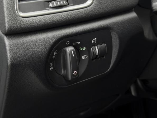 Audi Q3 I (8U) с пробегом 2013 года, цена 1 400 000 рублей, 197648 км, внедорожник, Автокод Объявления