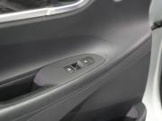 Hyundai Grandeur VI Новосибирск  - изображение 56