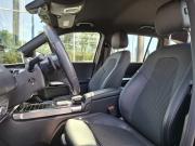 Mercedes-Benz GLB I (X247) Санкт-Петербург  - изображение 36