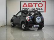 Suzuki Grand Vitara II Челябинск  - изображение 33