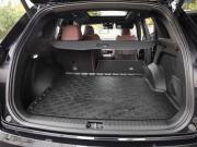 Geely Monjaro I Санкт-Петербург  - изображение 76
