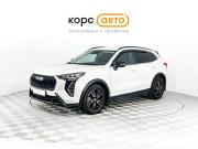 Haval Jolion I Рестайлинг Ногинск  - изображение 24