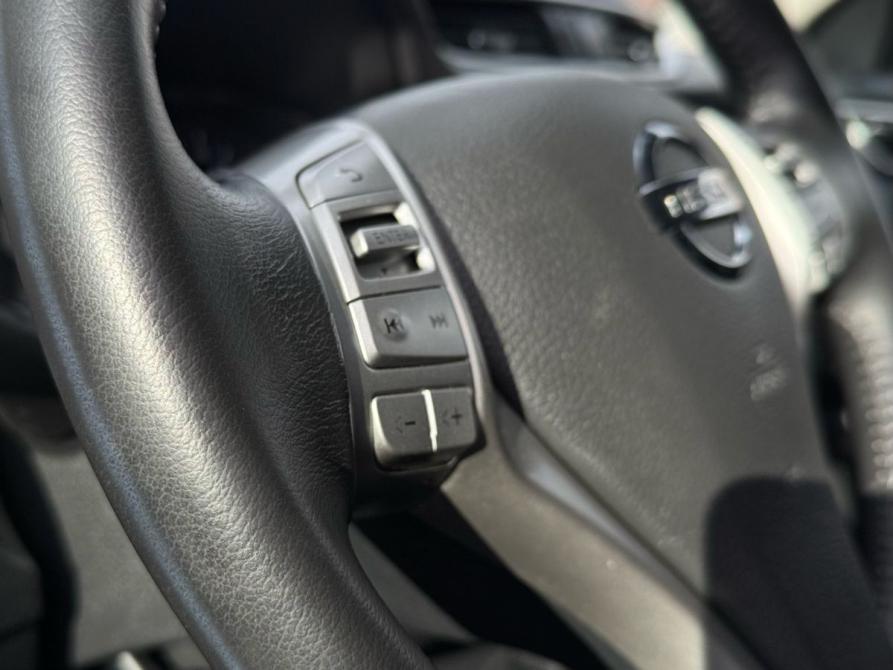 Nissan Qashqai II Ижевск  - изображение 18
